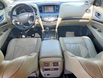 Infiniti QX60 2016