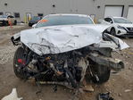 Chevrolet Impala 2014