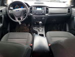 Ford Ranger 2019