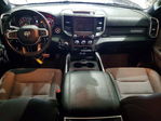 RAM 1500 2021