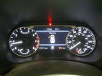 Nissan Sentra 2025