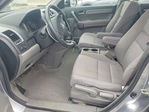 Honda CR-V 2008
