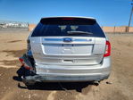 Ford Edge 2013