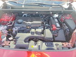 Toyota RAV 4 2023