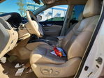 Nissan Rogue 2014