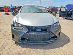 Lexus RC 2017