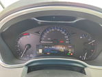Cadillac SRX 2013