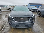 Cadillac XT4 2019