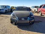 Lexus IS 2016
