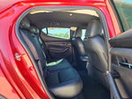 Mazda 3 2019