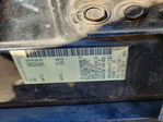 Nissan Altima 2011