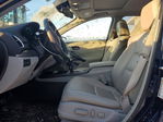 Acura RDX 2016