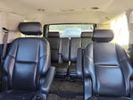 Cadillac Escalade 2007