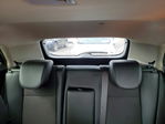 Buick Encore 2019