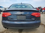 Audi A4 2009