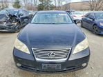 Lexus ES 2007