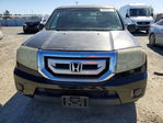 Honda Pilot 2009