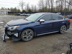 Subaru Legacy 2018