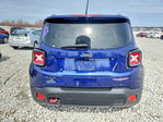 Jeep Renegade 2017
