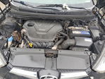 Hyundai Veloster 2016