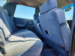 Buick Century 1994
