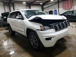Jeep Cherokee 2018