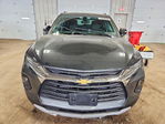 Chevrolet Blazer 2019