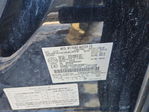 Ford Flex 2013