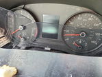 Kia Rio 2023