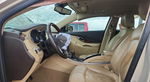 Buick LaCrosse 2012
