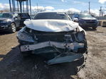 Lexus IS 2011