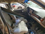 Buick LeSabre 2001