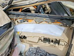 Toyota Avalon 2007