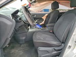Nissan Rogue 2012