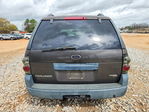 Ford Explorer 2005
