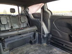 Chrysler Pacifica 2023