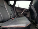 Toyota RAV 4 2016