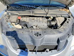 Buick Enclave 2010