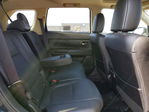 Mitsubishi Outlander 2016