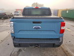 Ford Maverick 2023