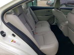 Lexus ES 2012