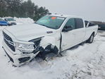 RAM 3500 2022