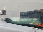 Buick LeSabre 2004