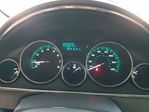 Buick Enclave 2013