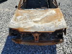 Volkswagen Jetta 2003