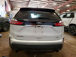 Ford Edge 2020