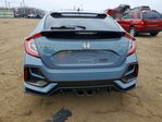 Honda Civic 2021
