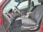 Ford Escape 2009