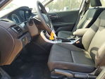Honda Accord 2016