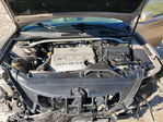 Lexus ES 2004